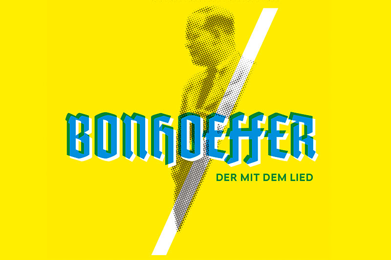 Bonhoeffer www.dermitdemlied.de